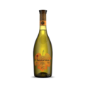 MARQUÃS DE VIZHOJA VINO DE MESA 6x75cl