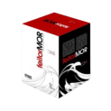 FEITORMOR BAG IN BOX 1x5Lt