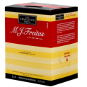 M.J. FREITAS ROSE BAG I.BOX 1x5Lt