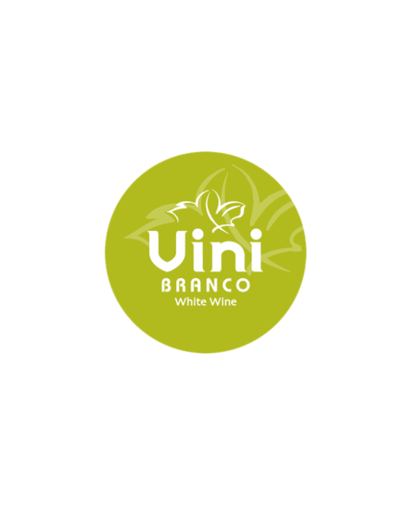 VINHO VINI BRANCO BARRIL 1x20Lt
