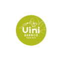 VINHO VINI BRANCO BARRIL 1x20Lt
