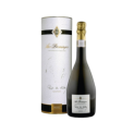 ESPUMANTE SAO DOMINGOS LOPO DE FREITAS BRUTO 6x75cl