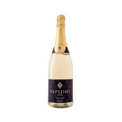 ESPUMANTE SAO DOMINGOS CUVEE BRUTO  / 3X75CL.