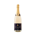 ESPUMANTE SAO DOMINGOS CUVEE BRUTO  / 3X75CL.