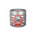 LA TITA SANGRIA 1x30L