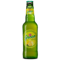 SUPERBOCK GREEN LEMON 4x6x33cl