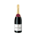 ESPUMANTE SAO DOMINGOS ROUGE BRUTO / 6X75CL.