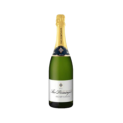 ESPUMANTE SAO DOMINGOS BAIRRADA BAGA BRUTO / 6X75CL.