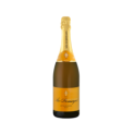 ESPUMANTE SAO DOMINGOS EXTRA RESERVA BRUTO/ 6X75CL.