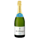 ESPUMANTE SAO DOMINGOS RESERVA MEIO SECO / 6X75CL.