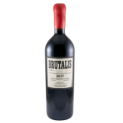BRUTALIS REGIONAL LISBOA / 4X75CL.
