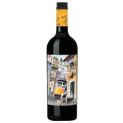 PORTA 6 REGIONAL LISBOA  / 6X75CL.