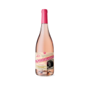 ALUCINADO ROSE 6x75cl