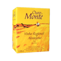 OURO DO MONTE BAG IN BOX 1x5Lt