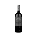 HERDADE DAS SERVAS HERDADE ROUGE 6x75cl