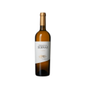 HERDADE DAS SERVAS RESERVA BRANCO 6x75cl