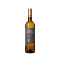 HERDADE DAS SERVAS HERDADE BRANCO 6x75cl