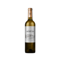 HERDADE DAS SERVAS MONTE DAS SERVAS BRANCO 6x75cl