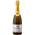 RAPOSEIRA RESERVA MEIO SECO / BRANCO / 3X75CL.