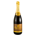 RAPOSEIRA SUPER RESER. MEIO SECO BRANCO 3x75cl