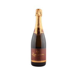 RAPOSEIRA SUPER RESER. BRUTO BRANCO 3x75cl