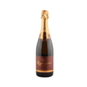 RAPOSEIRA SUPER RESER. BRUTO BRANCO 3x75cl
