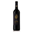ALMA MÃE RESERVA 15 6x75cl