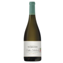 HERD. SOBROSO BRANCO CELLAR SELECT. / ALENTEJO DO / 6X75CL.