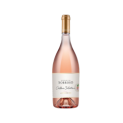 HRDE. SOBROSO ROSE CELLAR SELECT. (2018) / ALENTEJO DO / 6X75CL.