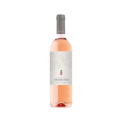 SOBRO ROSE ALENTEJO / ALENTEJO DO / 6X75CL.