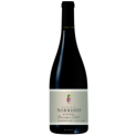 HRDE. SOBROSO BARRIQUE SELECT. RESERVA 6X75CL.