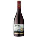 MONTES CLAROS RESERVA 14 BORBA 6x75cl