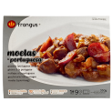 MOELAS A PORTUGUESA 350gr