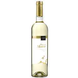 OURO DO MONTE BRANCO ALENTEJO 6x75cl