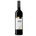 OURO DO MONTE 16 6x75cl