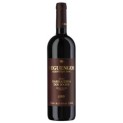 REGUENGOS GARR.D.SOCIOS 6x75cl