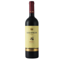 REGUENGOS RESERVA 6x75cl