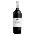 MONSARAZ PREMIUM 3x75cl