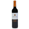MONSARAZ RESERVA 6x75cl