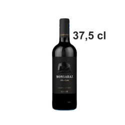 MONSARAZ 12x37,5cl