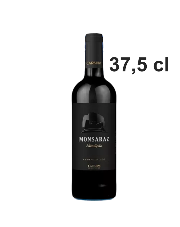 MONSARAZ 12x37,5cl