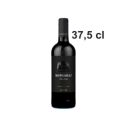 MONSARAZ 12x37,5cl