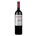 TERRAS D'EL REI ALENTEJO 6x75cl