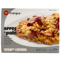 ARROZ DE PATO 350gr