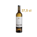 MONTE VELHO BRANCO ALENTEJO 12x37,5cl