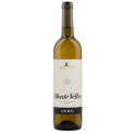 MONTE VELHO BRANCO ALENTEJO 6x75cl