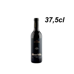 MONTE VELHO 12x37,5cl