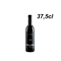 MONTE VELHO 12x37,5cl