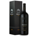 MONSARAZ MAGNUM ALENTEJO 6x1,5L
