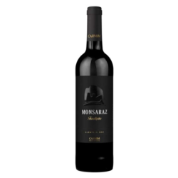 MONSARAZ 6x75cl